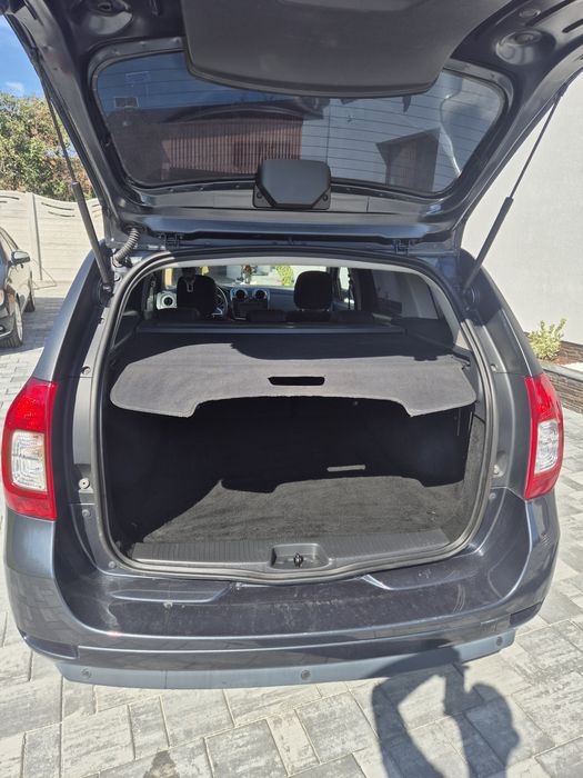 Vand Dacia Logan MCV