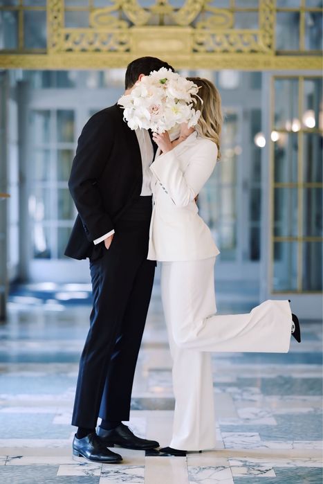 Cabina foto oglinda magica