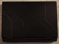 Laptop ACER Nitro 5 i5-12450H 15.6" FHD 16GB 512GB SSD RTX 3050 4GB !
