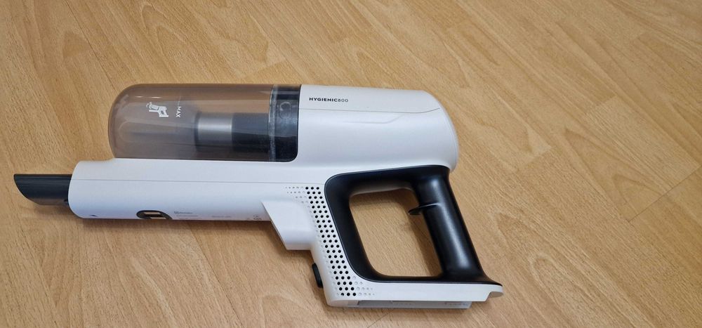 Aspirator vertical Electrolux