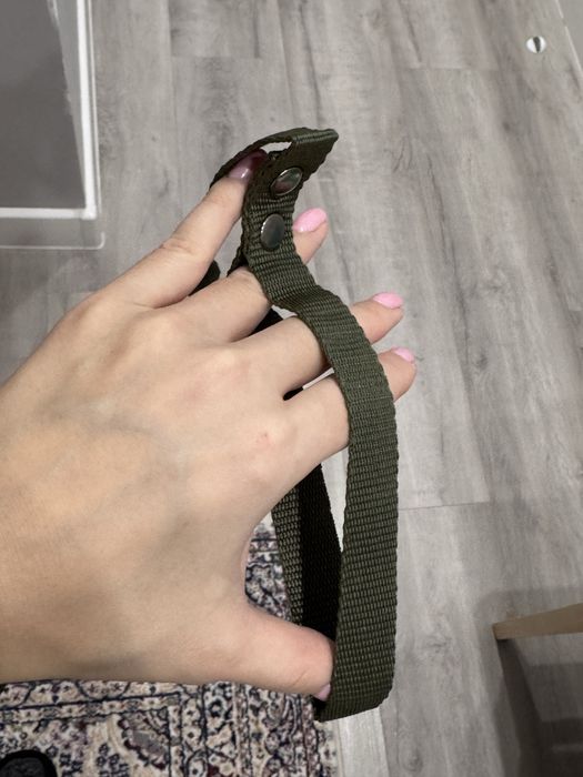 Поводок 10 метров