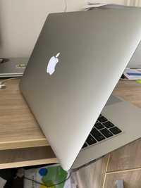MacBook Air mid 2011 A1369
