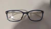 Рамка за очила Tommy Hilfiger