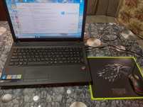Ноутбук LenovoG505