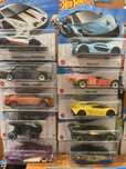 hot wheels редки модели!!!