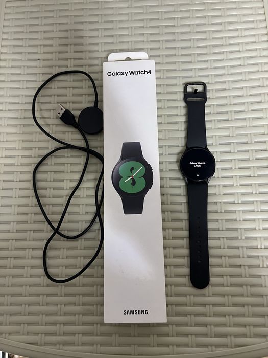Galaxy watch 4 40 mm original