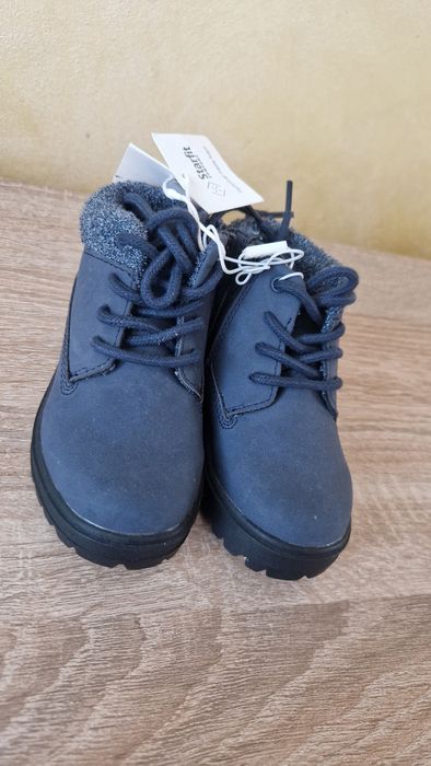 Incaltari pentru baiatel