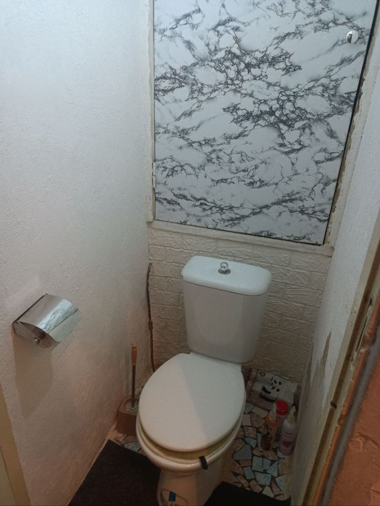 Продажа квартиры Мирзо Улугбекский район, ориентир кафе Согдиана 2.1.4