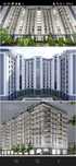 Срочно продам квартиру