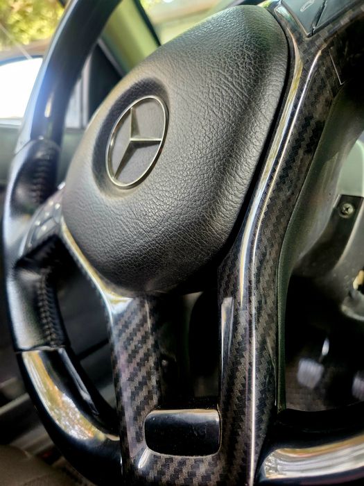 Mers rul xolati zur lepstop lik
Jentra eligant rul ustiga kelishamiz