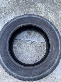 Jante R14+Cauciucuri 185/60R14