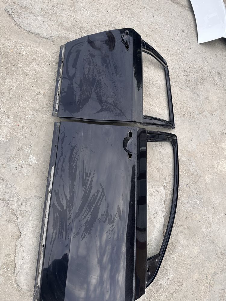 Uși dreapta față spate vw passat break b6.b7.
