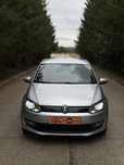 Volkswagen Polo 6r ~Rate ~Garantie