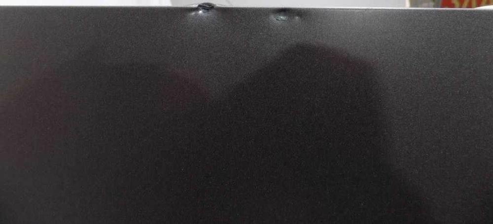 Хладилник SIEMENS KG36NXXBF iQ300 код 4496