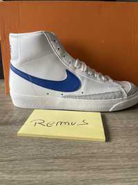 Nike blazer mid 77