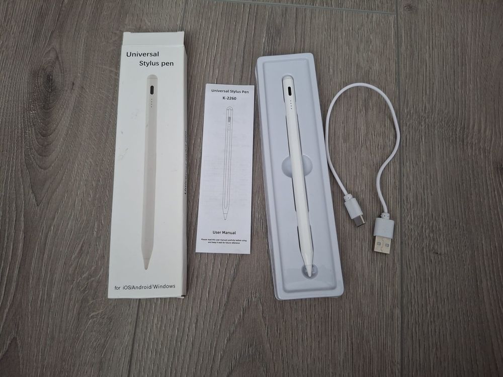 Tabletă Samsung Tab A8