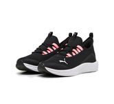 Puma one-step женские кроссовки, обувь