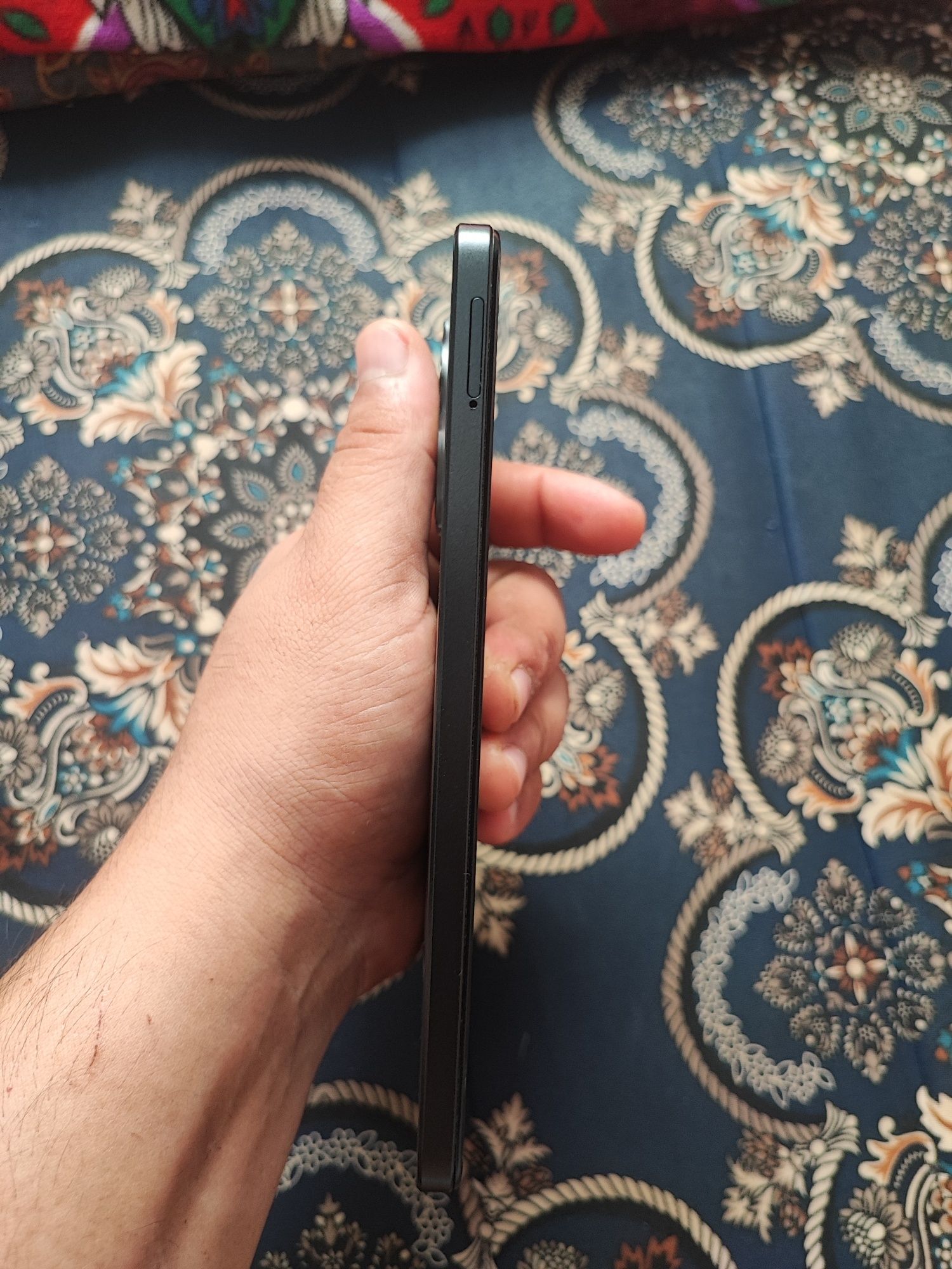 Redmi Note 12,  8/128 GB