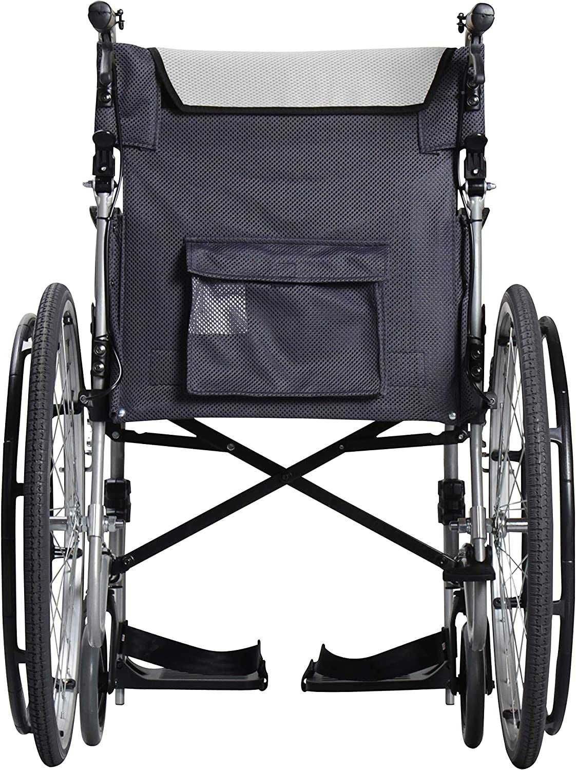 Инвалидная коляска nogironlar aravachasi инвалидные коляски 7