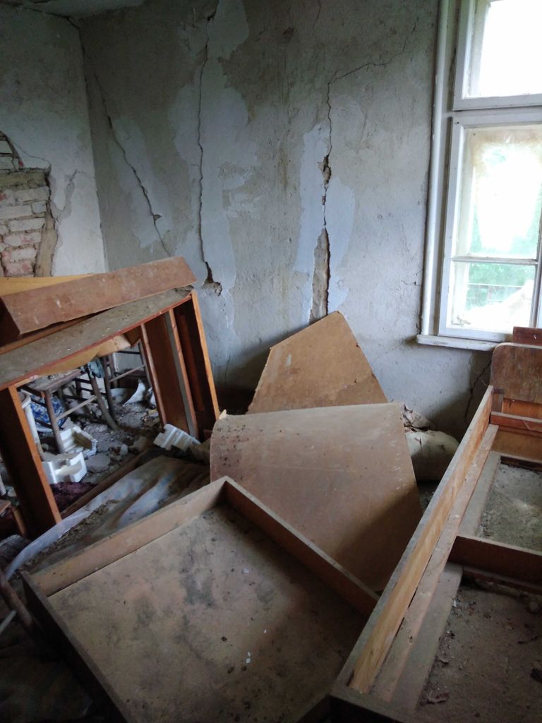 Продава се Къща в София, Света Троица - 30 кв.м за 425 €/кв.м - Снимка #14