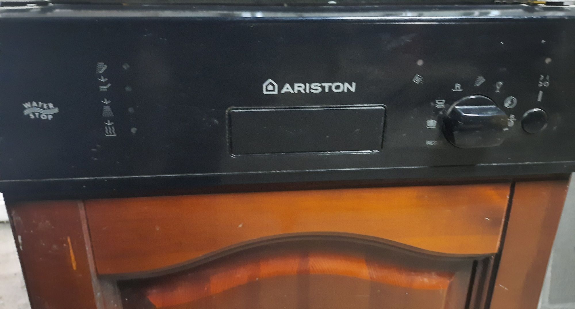 Посудомоечная машина 45см Аристон