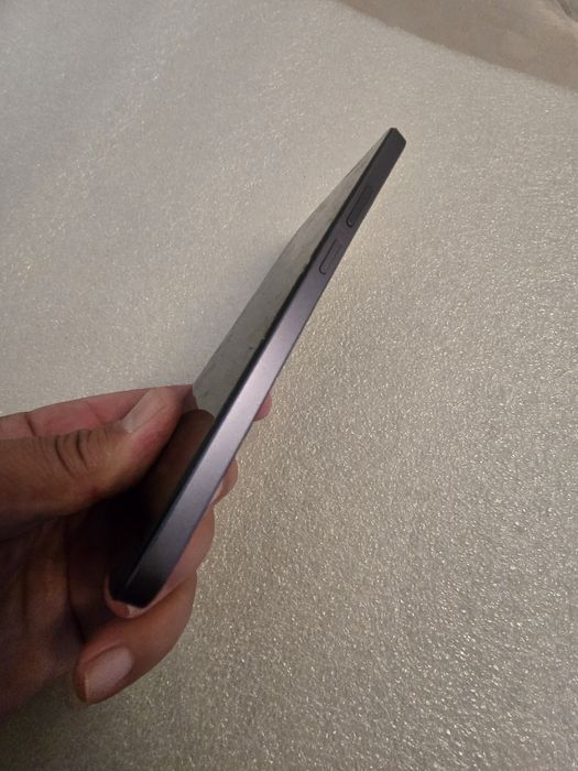 Realme Note 60 за резервни  части