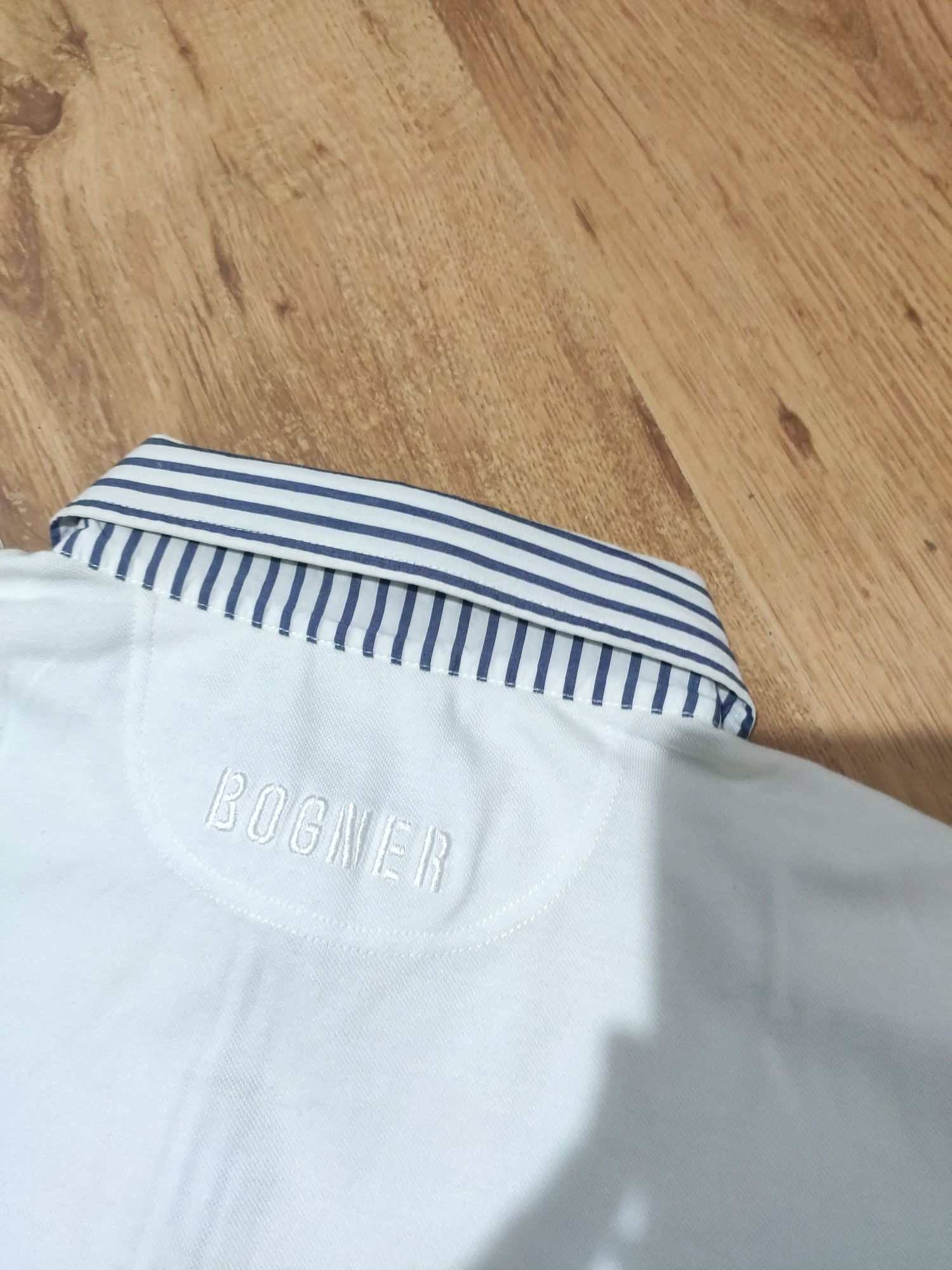 Tricou dama Bogner mărimea XL