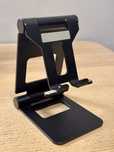 Suport tableta sau telefon pliabil