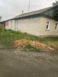 Продам дом на восточном срочно