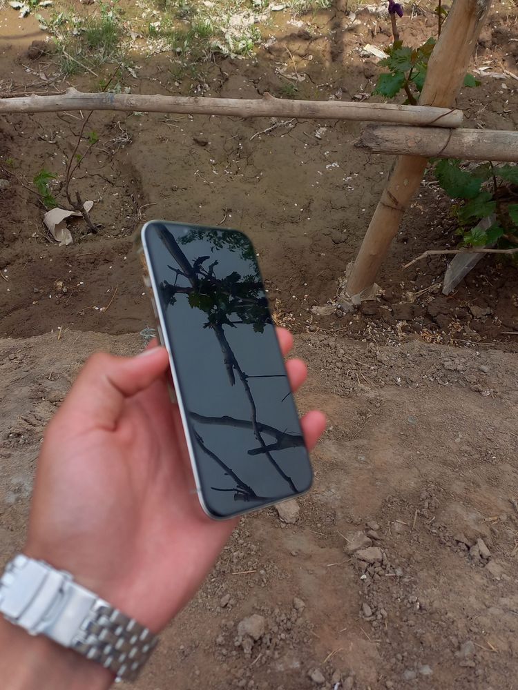 Iphone 13 pro obmen