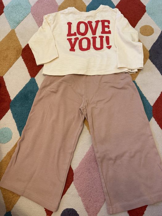 Compleu next 2-3 ani