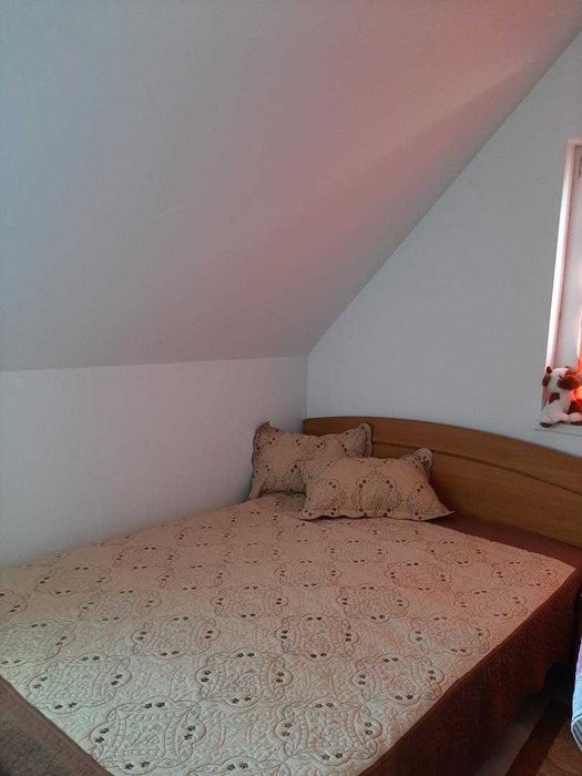 Direct proprietar vand casa 4 camere Mihailesti Giurgiu