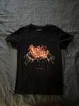 Tricou Mister Tee