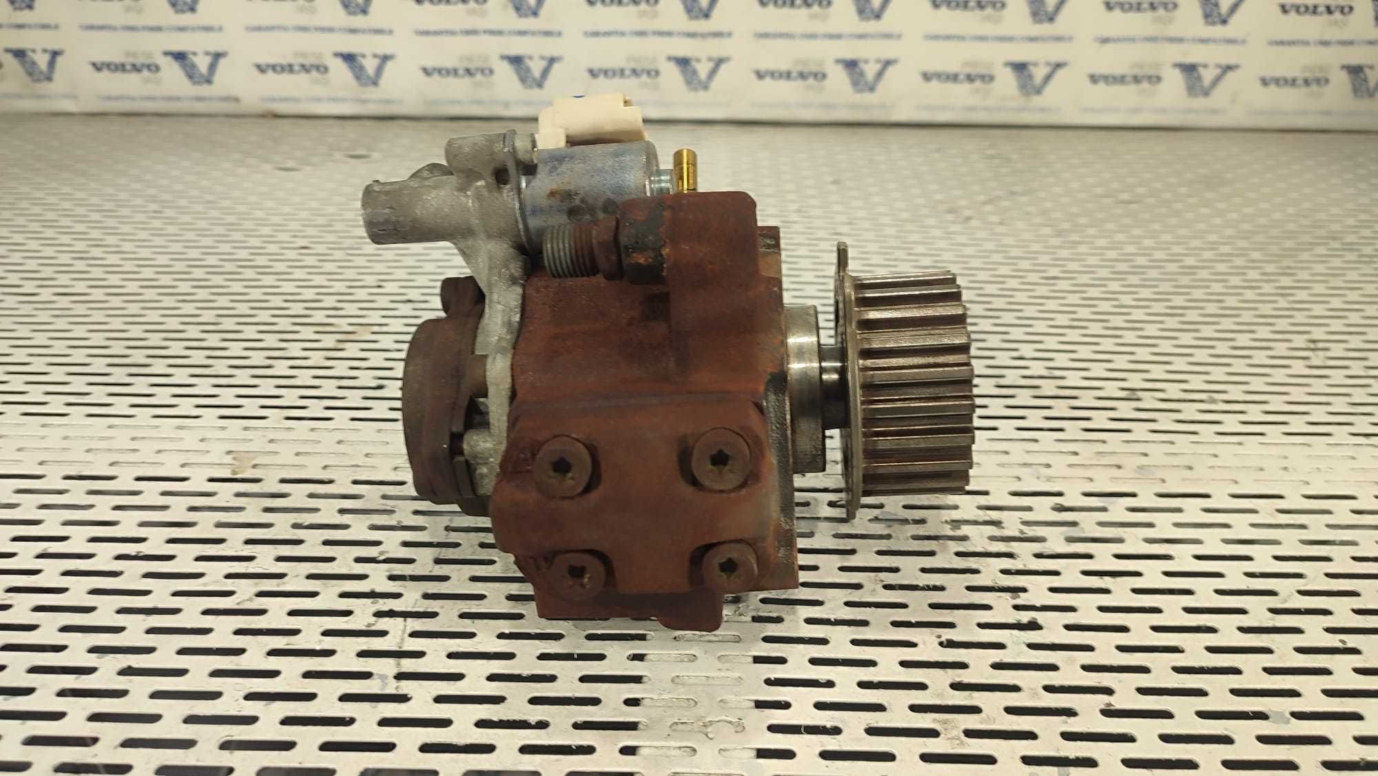 pompa injectie 1.6D VOLVO S40 V40 V50 V70 S80 S60 V60 D2 E5