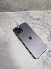 Apple iPhone 11pro (гАягоз лот 376709)
