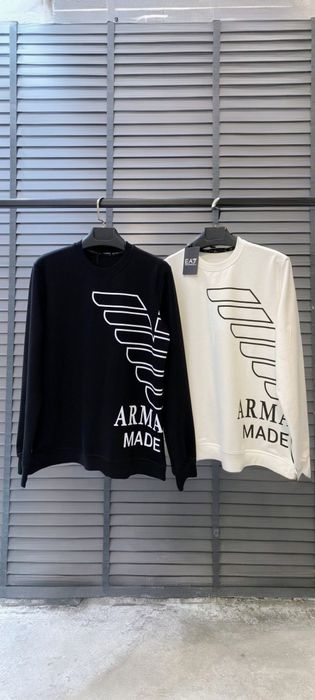 Страхотни Мъжки блузи 100 % памук