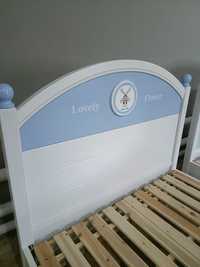 Распродажа высококачественные детские кровати