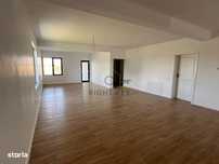 Casa parter 4 cam, 140mpu, 600mp teren, finisaje PREMIUM! Comision 0%!