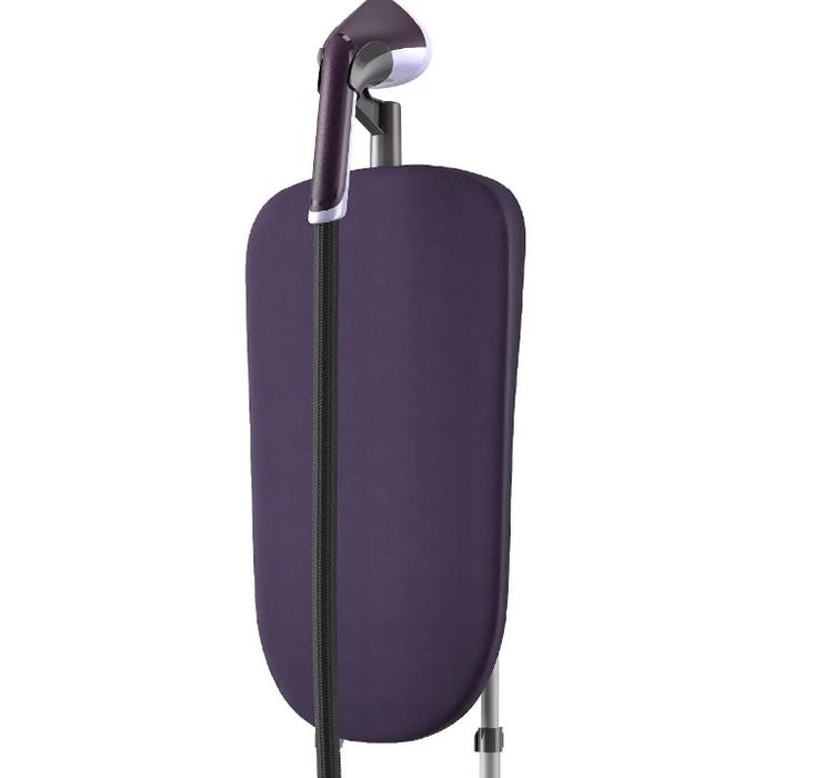 Паравой утюг Philips STE3160