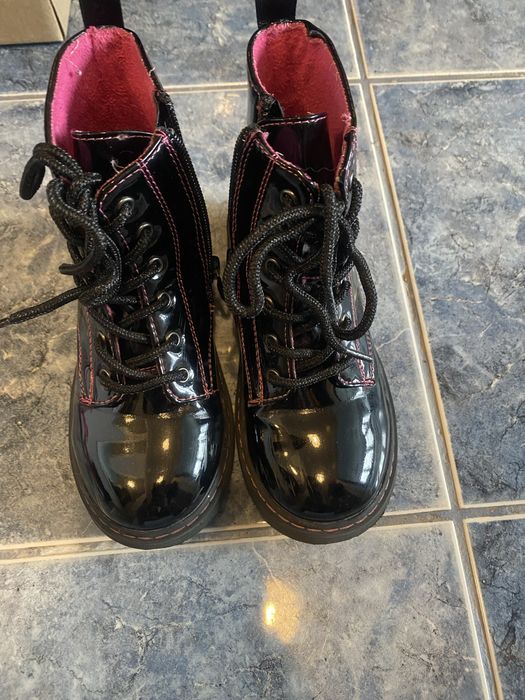 Vand incaltaminte copii