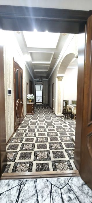Ховли сотилади Кайнамада