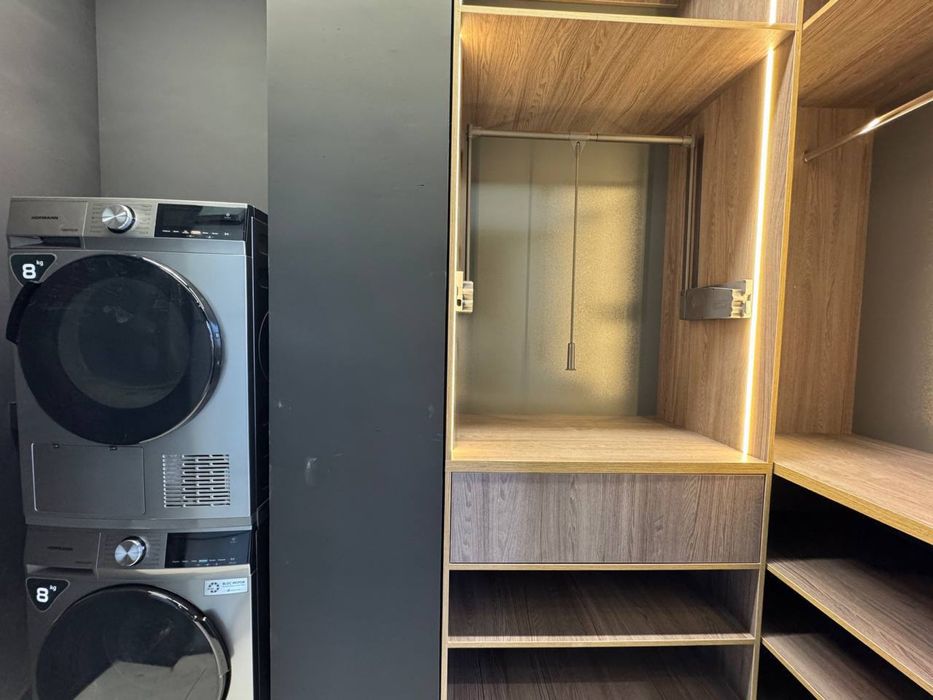 Сдается квартира Карасу-3