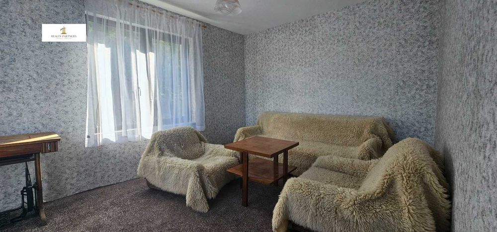 Продава се Къща в с. Светля, Област Перник - 100 кв.м за 500 €/кв.м - Снимка #10