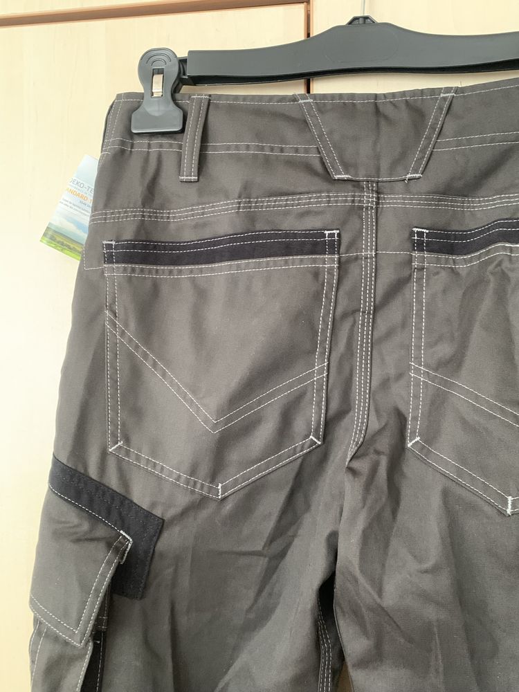 mascot workwear Trousers - мъжки работен панталон