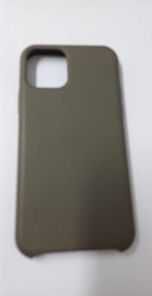 КЕЙС IPHONE 11 PRO перфектни