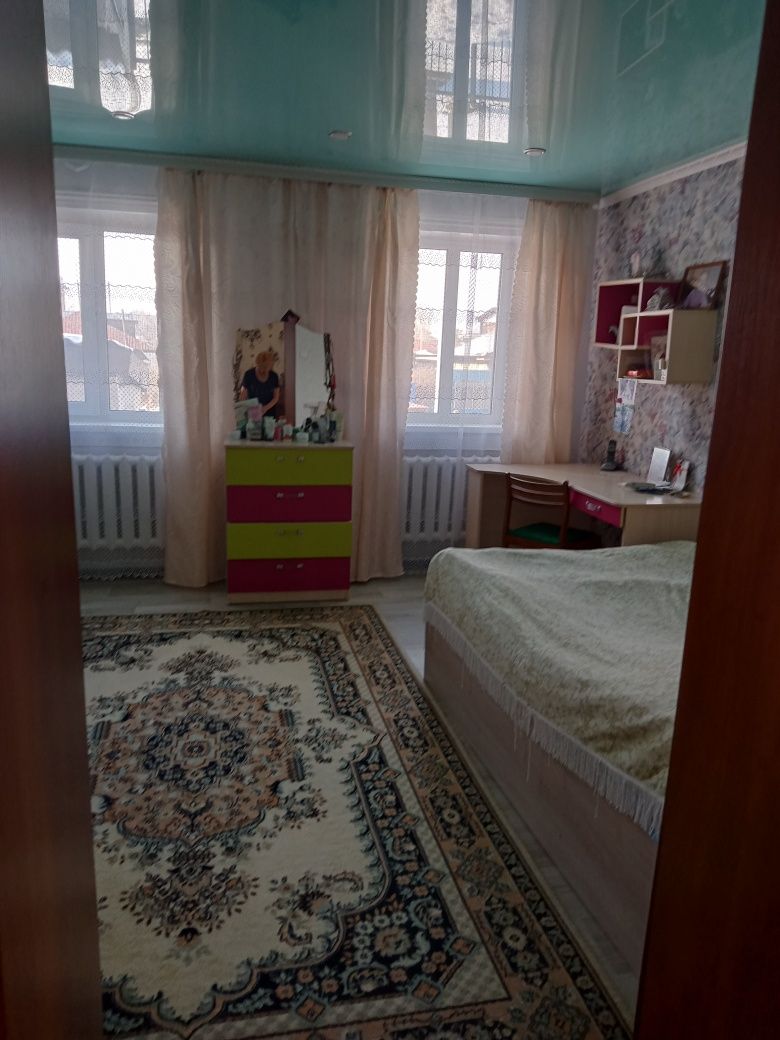 Срочно продам дом