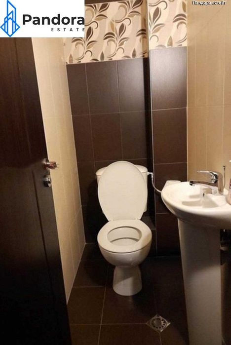 Продава се Тристаен апартамент в София, Сухата река - 110 кв.м за 1719 €/кв.м - Снимка #4