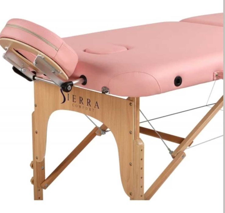 Masaj relaxare/ terapie CranioSacrala