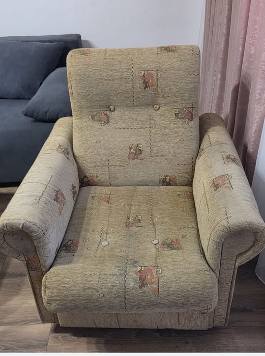 Фотьойли подарявам