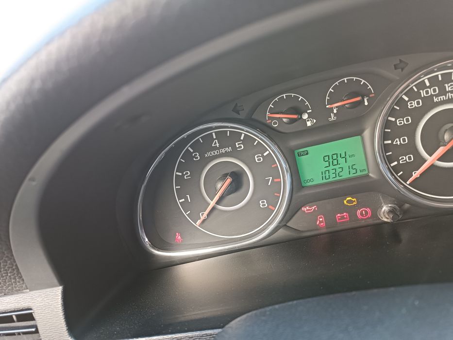 2021 yil zavaskoy metan